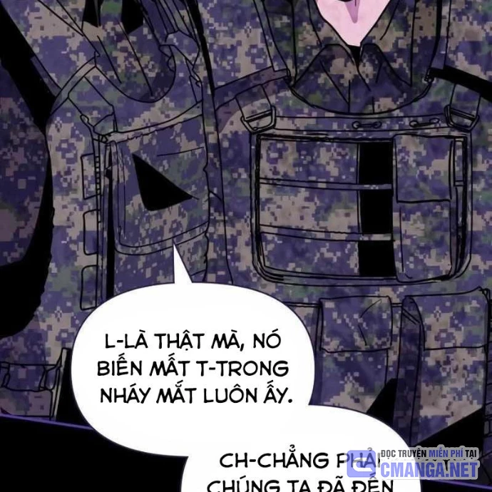 Tôi Bị Hiểu Lầm Là Diễn Viên Thiên Tài Quái Vật Chapter 65 - 83