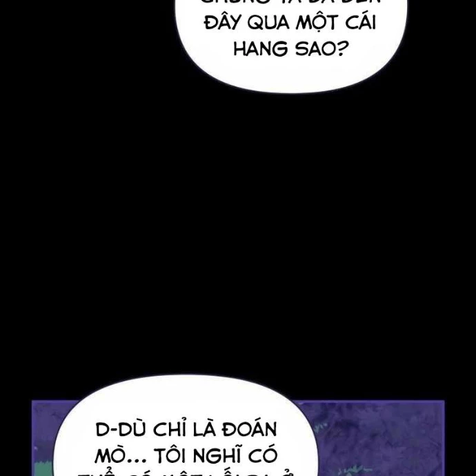 Tôi Bị Hiểu Lầm Là Diễn Viên Thiên Tài Quái Vật Chapter 65 - 84