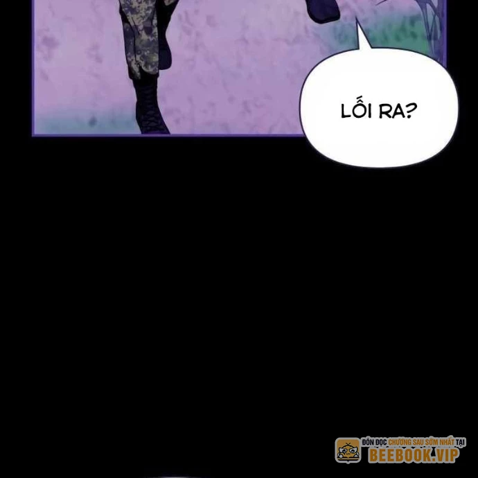 Tôi Bị Hiểu Lầm Là Diễn Viên Thiên Tài Quái Vật Chapter 65 - 86