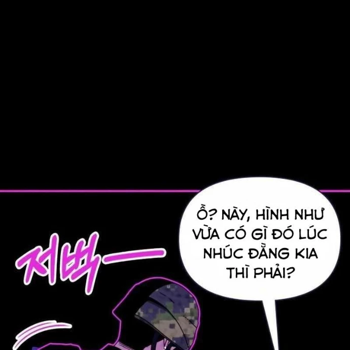 Tôi Bị Hiểu Lầm Là Diễn Viên Thiên Tài Quái Vật Chapter 65 - 90