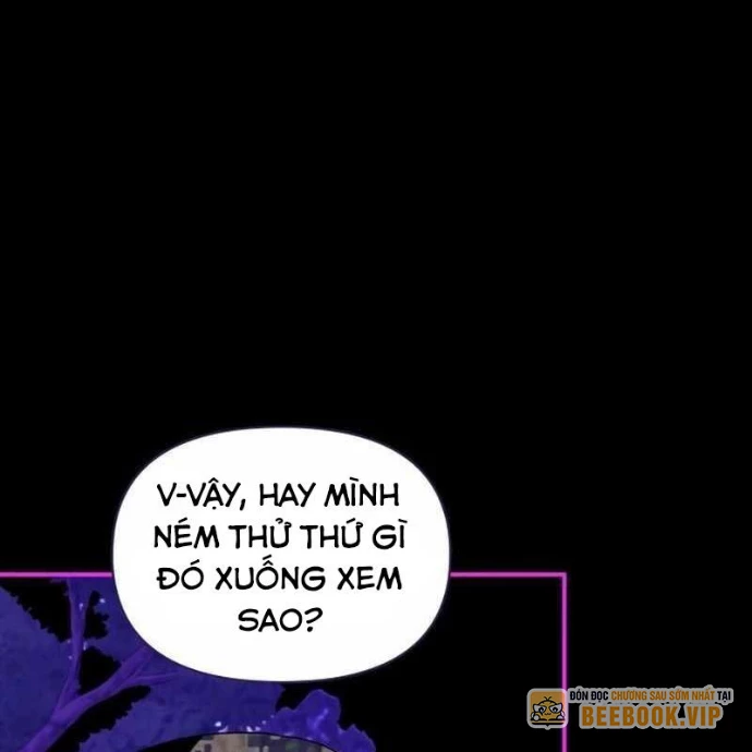 Tôi Bị Hiểu Lầm Là Diễn Viên Thiên Tài Quái Vật Chapter 65 - 92