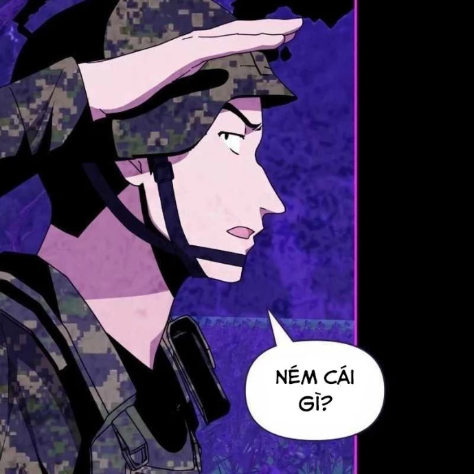 Tôi Bị Hiểu Lầm Là Diễn Viên Thiên Tài Quái Vật Chapter 65 - 93