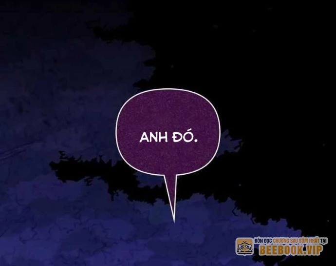 Tôi Bị Hiểu Lầm Là Diễn Viên Thiên Tài Quái Vật Chapter 65 - 98