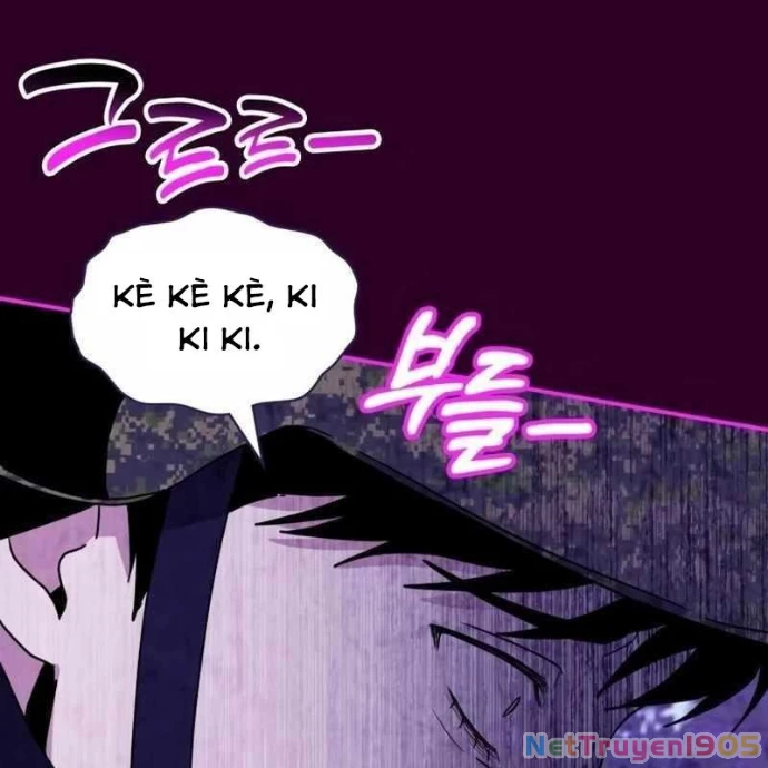 Tôi Bị Hiểu Lầm Là Diễn Viên Thiên Tài Quái Vật Chapter 65 - 102