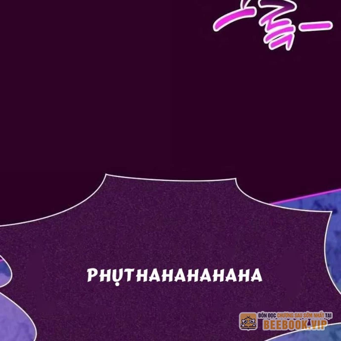 Tôi Bị Hiểu Lầm Là Diễn Viên Thiên Tài Quái Vật Chapter 65 - 104
