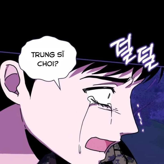Tôi Bị Hiểu Lầm Là Diễn Viên Thiên Tài Quái Vật Chapter 65 - 117