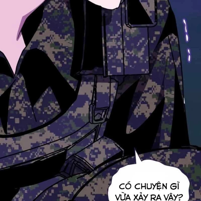 Tôi Bị Hiểu Lầm Là Diễn Viên Thiên Tài Quái Vật Chapter 65 - 118