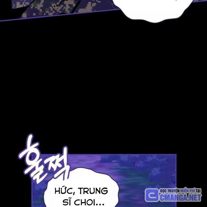 Tôi Bị Hiểu Lầm Là Diễn Viên Thiên Tài Quái Vật Chapter 65 - 119