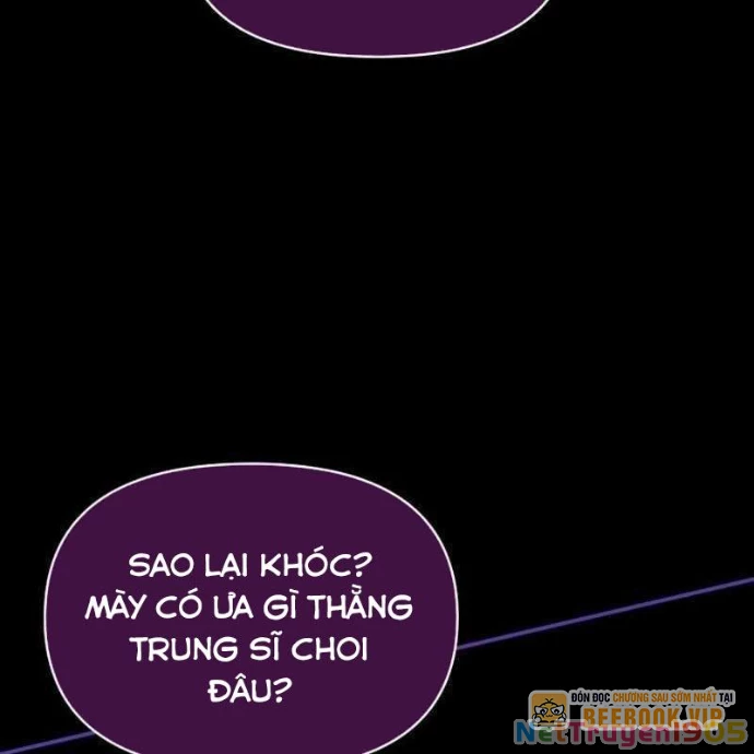 Tôi Bị Hiểu Lầm Là Diễn Viên Thiên Tài Quái Vật Chapter 65 - 122