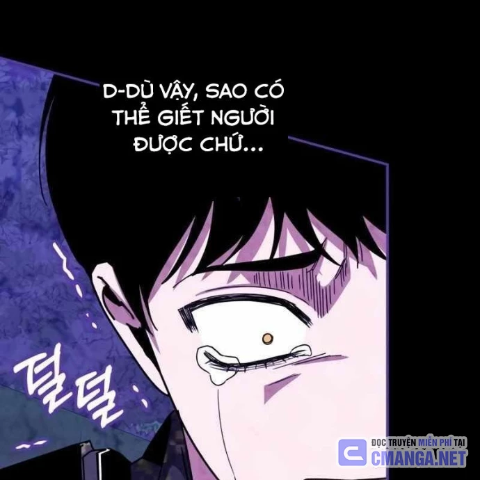 Tôi Bị Hiểu Lầm Là Diễn Viên Thiên Tài Quái Vật Chapter 65 - 125