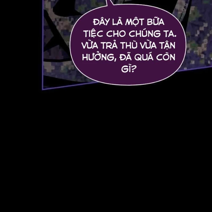 Tôi Bị Hiểu Lầm Là Diễn Viên Thiên Tài Quái Vật Chapter 65 - 129