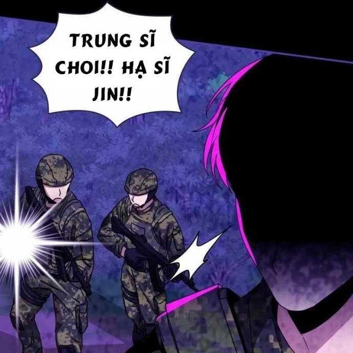 Tôi Bị Hiểu Lầm Là Diễn Viên Thiên Tài Quái Vật Chapter 65 - 130