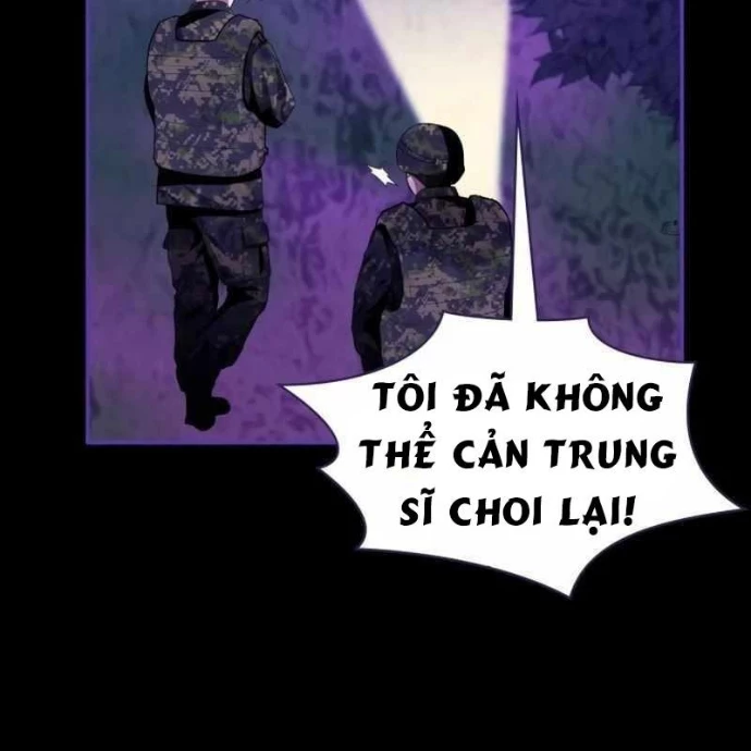 Tôi Bị Hiểu Lầm Là Diễn Viên Thiên Tài Quái Vật Chapter 65 - 134