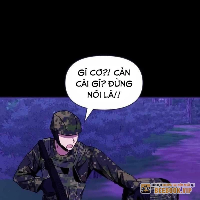 Tôi Bị Hiểu Lầm Là Diễn Viên Thiên Tài Quái Vật Chapter 65 - 135