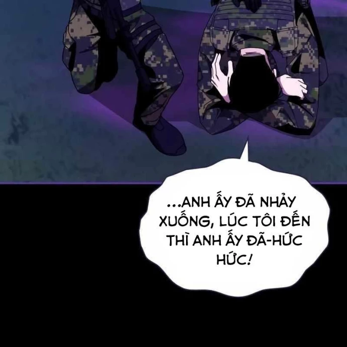Tôi Bị Hiểu Lầm Là Diễn Viên Thiên Tài Quái Vật Chapter 65 - 136
