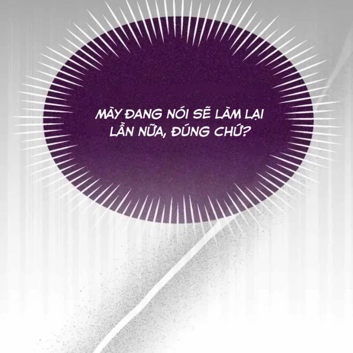 Tôi Bị Hiểu Lầm Là Diễn Viên Thiên Tài Quái Vật Chapter 65 - 143