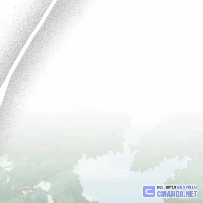Tôi Bị Hiểu Lầm Là Diễn Viên Thiên Tài Quái Vật Chapter 65 - 144