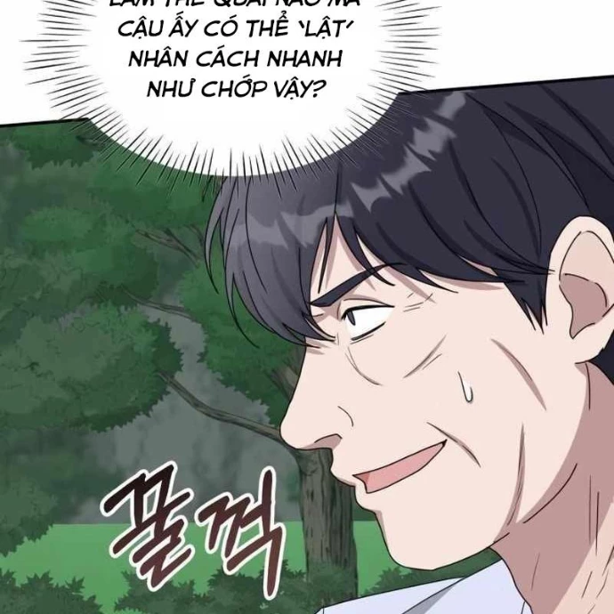 Tôi Bị Hiểu Lầm Là Diễn Viên Thiên Tài Quái Vật Chapter 65 - 149