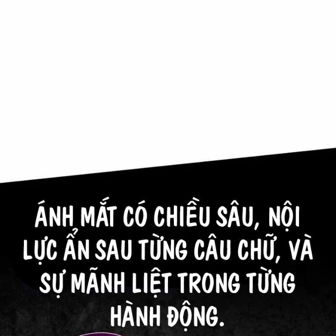 Tôi Bị Hiểu Lầm Là Diễn Viên Thiên Tài Quái Vật Chapter 65 - 151