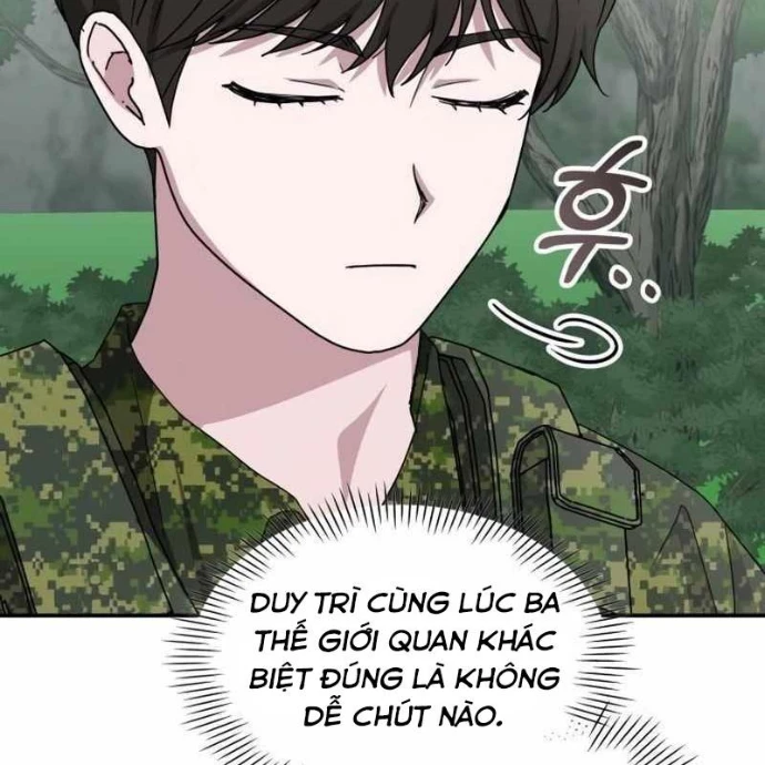 Tôi Bị Hiểu Lầm Là Diễn Viên Thiên Tài Quái Vật Chapter 65 - 157
