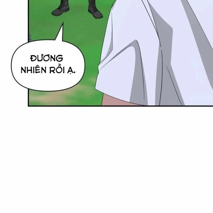 Tôi Bị Hiểu Lầm Là Diễn Viên Thiên Tài Quái Vật Chapter 65 - 160