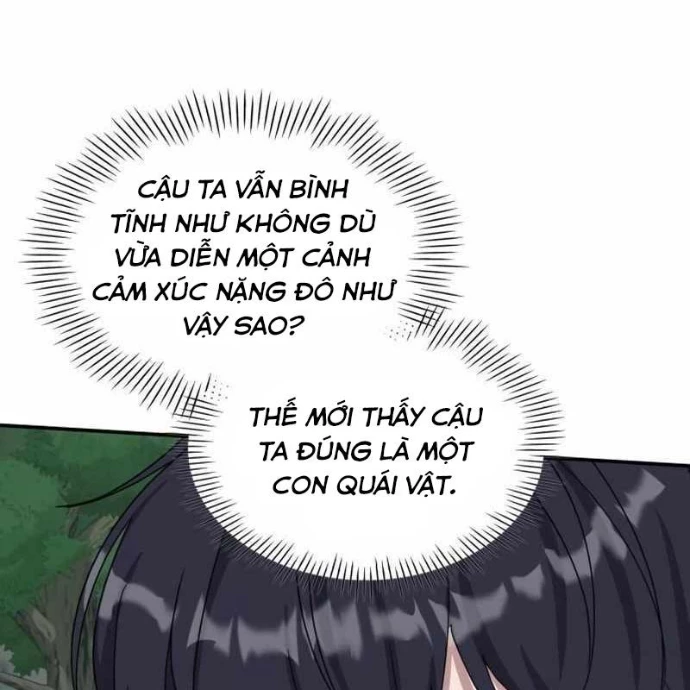 Tôi Bị Hiểu Lầm Là Diễn Viên Thiên Tài Quái Vật Chapter 65 - 161