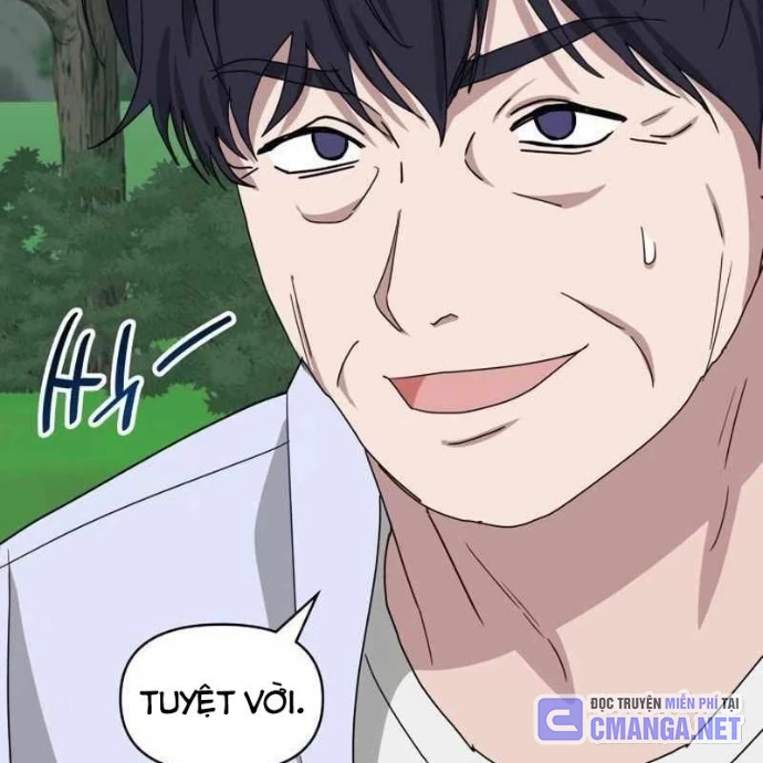 Tôi Bị Hiểu Lầm Là Diễn Viên Thiên Tài Quái Vật Chapter 65 - 162