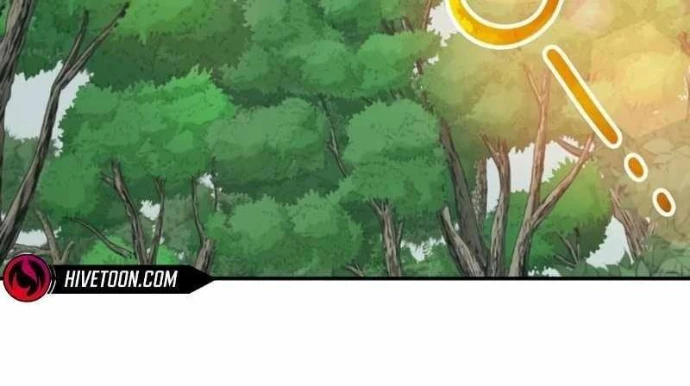 Tôi Bị Hiểu Lầm Là Diễn Viên Thiên Tài Quái Vật Chapter 65 - 166