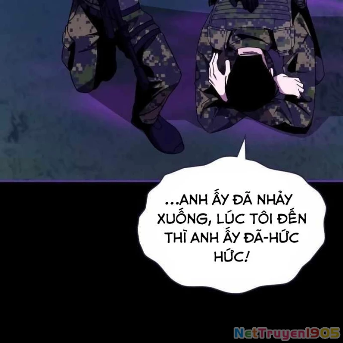 Tôi Bị Hiểu Lầm Là Diễn Viên Thiên Tài Quái Vật Chapter 65 - 170