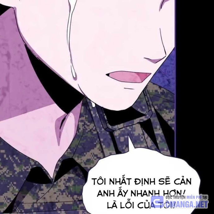Tôi Bị Hiểu Lầm Là Diễn Viên Thiên Tài Quái Vật Chapter 65 - 172