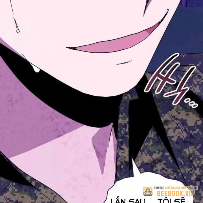 Tôi Bị Hiểu Lầm Là Diễn Viên Thiên Tài Quái Vật Chapter 65 - 175