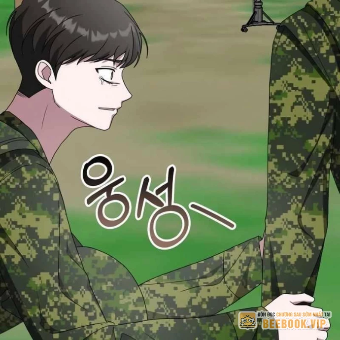 Tôi Bị Hiểu Lầm Là Diễn Viên Thiên Tài Quái Vật Chapter 65 - 181
