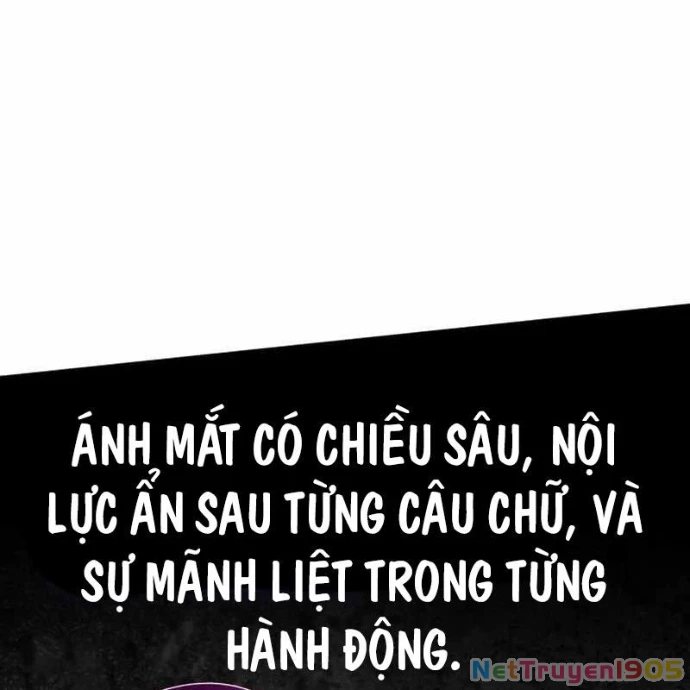 Tôi Bị Hiểu Lầm Là Diễn Viên Thiên Tài Quái Vật Chapter 65 - 185
