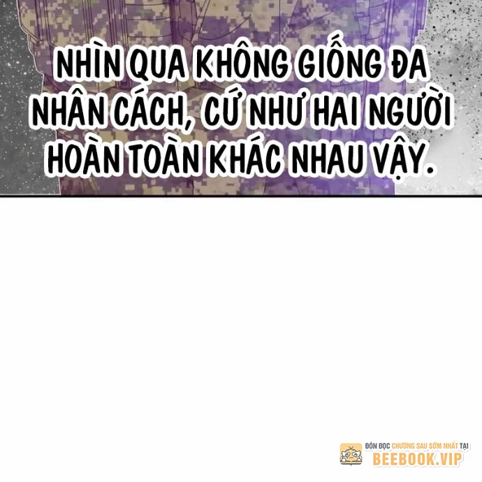 Tôi Bị Hiểu Lầm Là Diễn Viên Thiên Tài Quái Vật Chapter 65 - 187