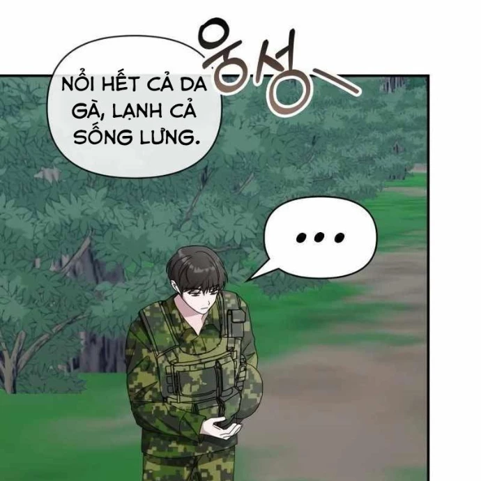 Tôi Bị Hiểu Lầm Là Diễn Viên Thiên Tài Quái Vật Chapter 65 - 188