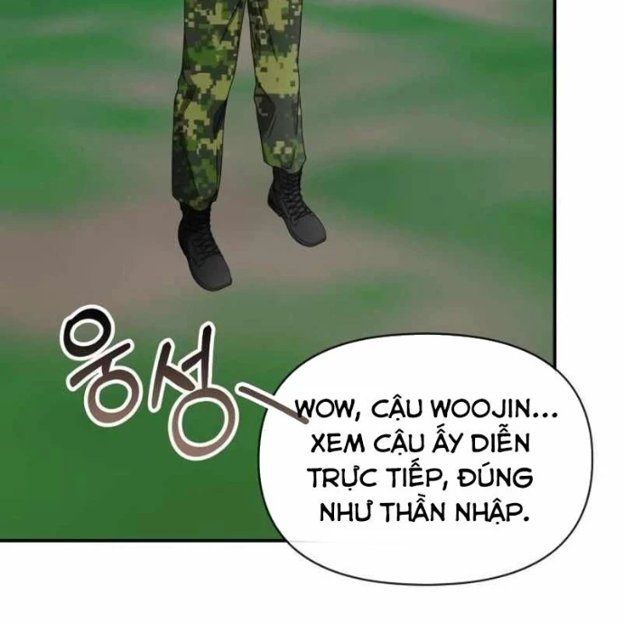 Tôi Bị Hiểu Lầm Là Diễn Viên Thiên Tài Quái Vật Chapter 65 - 189