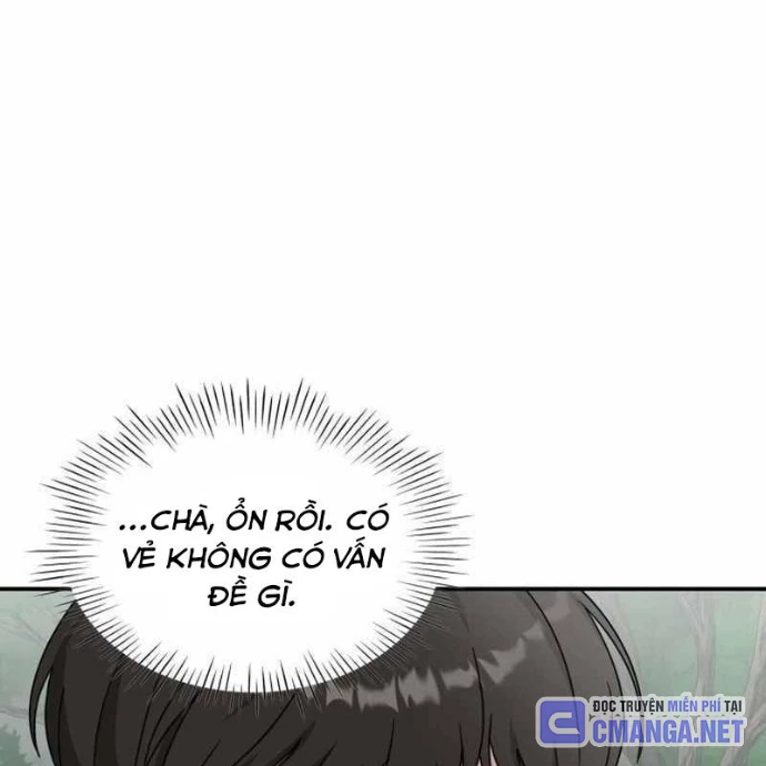 Tôi Bị Hiểu Lầm Là Diễn Viên Thiên Tài Quái Vật Chapter 65 - 190