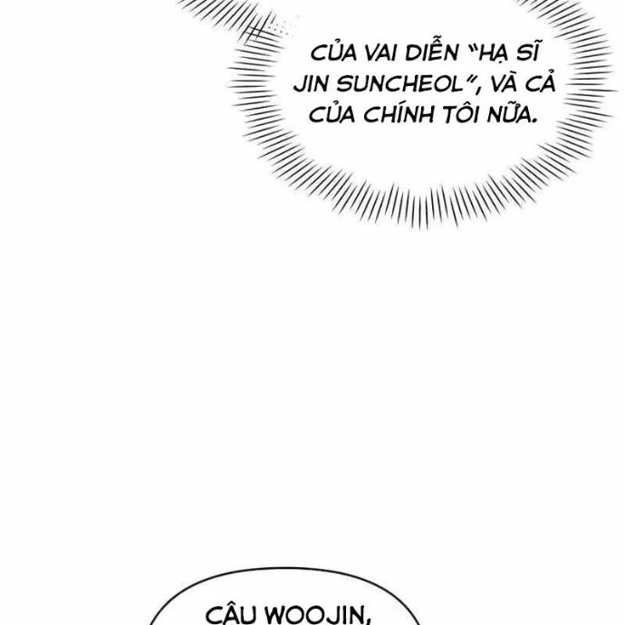 Tôi Bị Hiểu Lầm Là Diễn Viên Thiên Tài Quái Vật Chapter 65 - 192