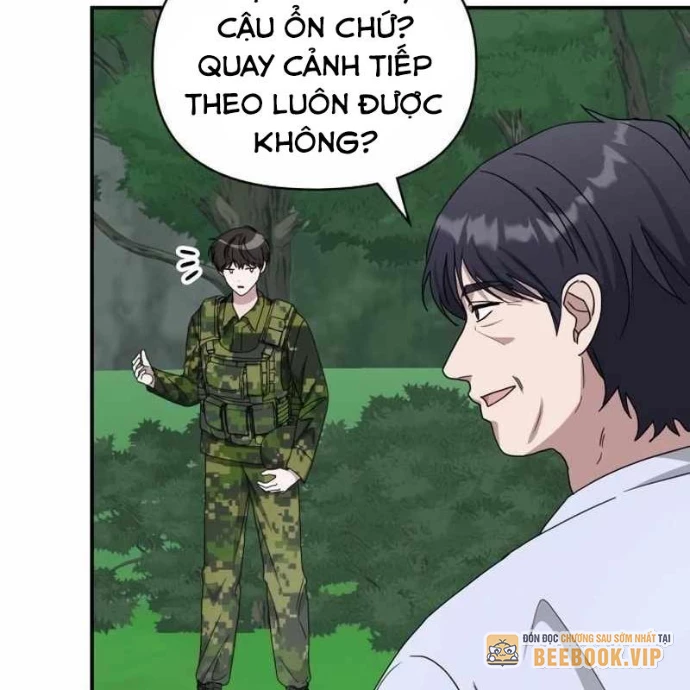 Tôi Bị Hiểu Lầm Là Diễn Viên Thiên Tài Quái Vật Chapter 65 - 193