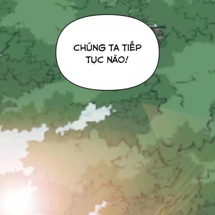 Tôi Bị Hiểu Lầm Là Diễn Viên Thiên Tài Quái Vật Chapter 65 - 198