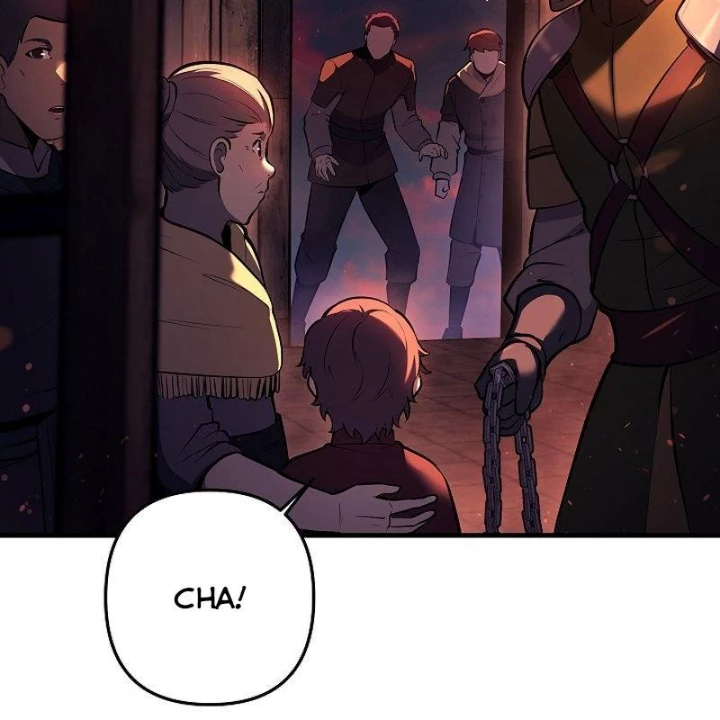 Trong Phủ Công Tước Có Con Chó Điên Chapter 11 - 5