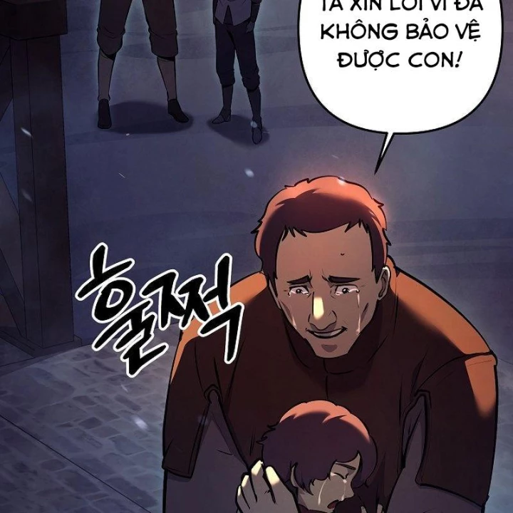 Trong Phủ Công Tước Có Con Chó Điên Chapter 11 - 7