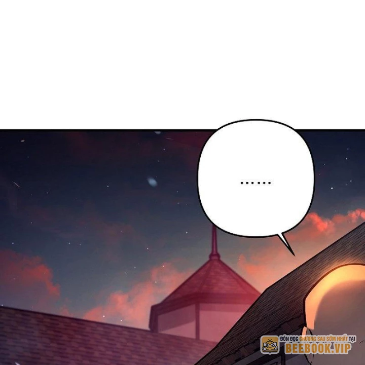 Trong Phủ Công Tước Có Con Chó Điên Chapter 11 - 9