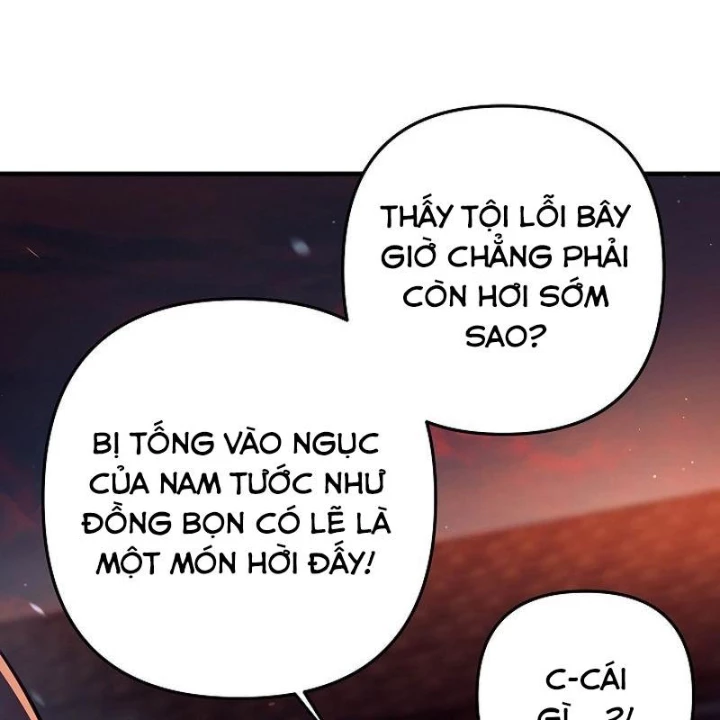 Trong Phủ Công Tước Có Con Chó Điên Chapter 11 - 14