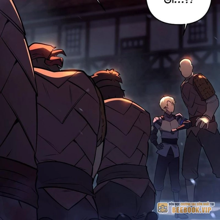 Trong Phủ Công Tước Có Con Chó Điên Chapter 11 - 15
