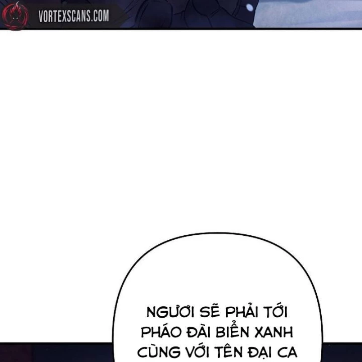 Trong Phủ Công Tước Có Con Chó Điên Chapter 11 - 16