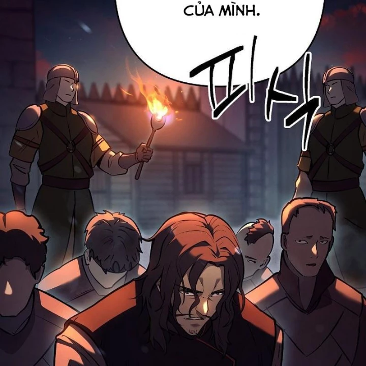 Trong Phủ Công Tước Có Con Chó Điên Chapter 11 - 17