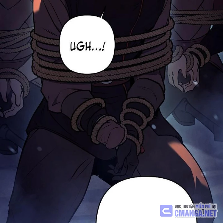 Trong Phủ Công Tước Có Con Chó Điên Chapter 11 - 18