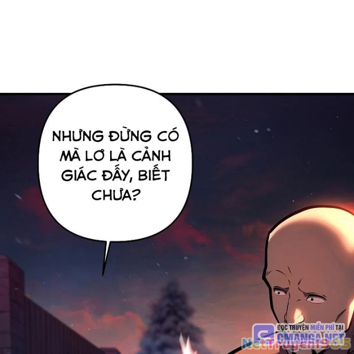 Trong Phủ Công Tước Có Con Chó Điên Chapter 11 - 24