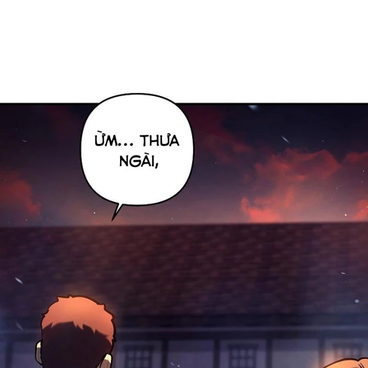 Trong Phủ Công Tước Có Con Chó Điên Chapter 11 - 26
